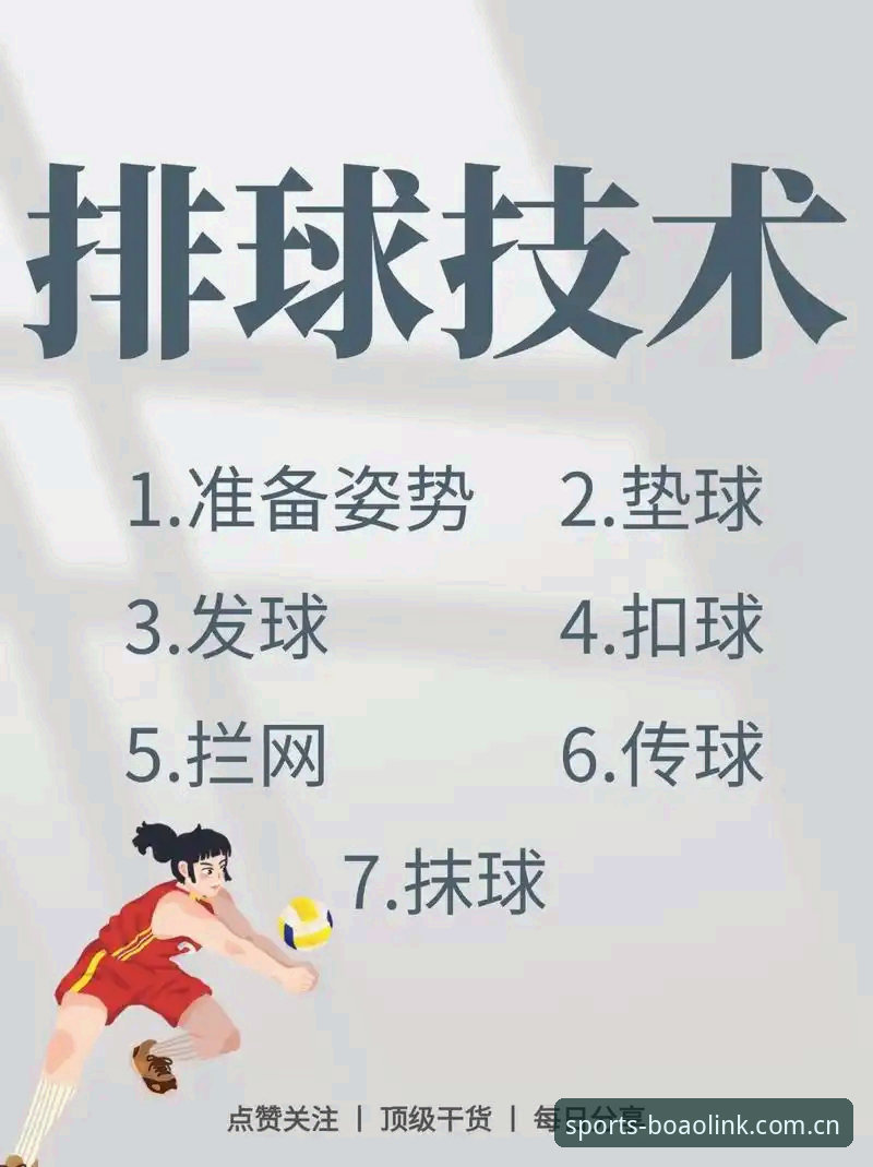 博奥体育互动体验使用技巧 7个博奥体育互动体验使用技巧,新手也能快速上手