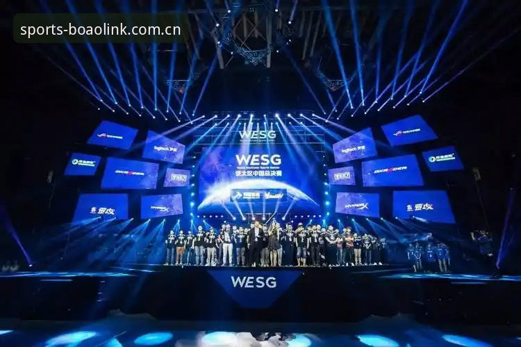 博奥体育2025全新入口 揭秘博奥体育2025全新入口:稳定服务背后的技术升级真相